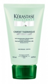 Kerastase ciment thermique 125ml